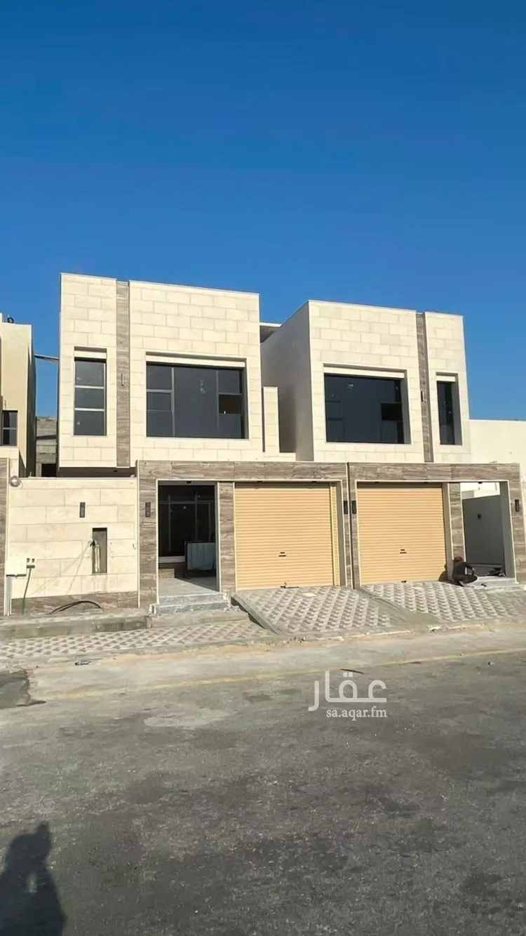 فيلا للبيع في حي اللؤلؤ, مدينة الخبر, المنطقة الشرقية