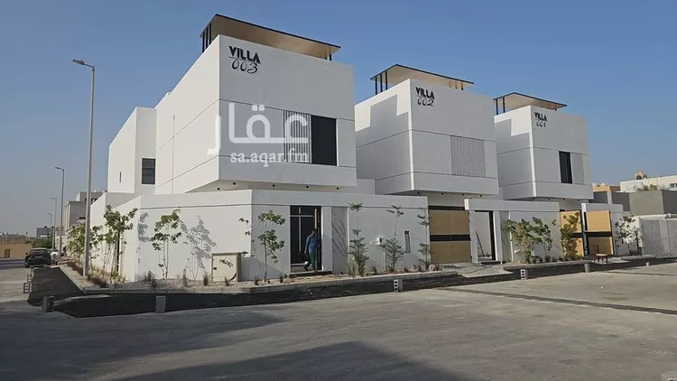 فيلا للبيع في شارع 25ا, حي الصواري, مدينة الخبر, المنطقة الشرقية