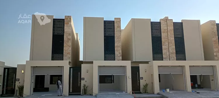 Villa for Sale in Al Khobar Al Aqiq