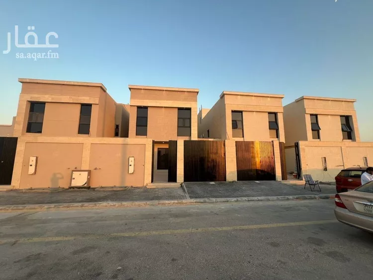 فيلا للبيع في شارع عبدالرحمن ابن كعب الانصاري, حي اللؤلؤ, مدينة الخبر, المنطقة الشرقية
