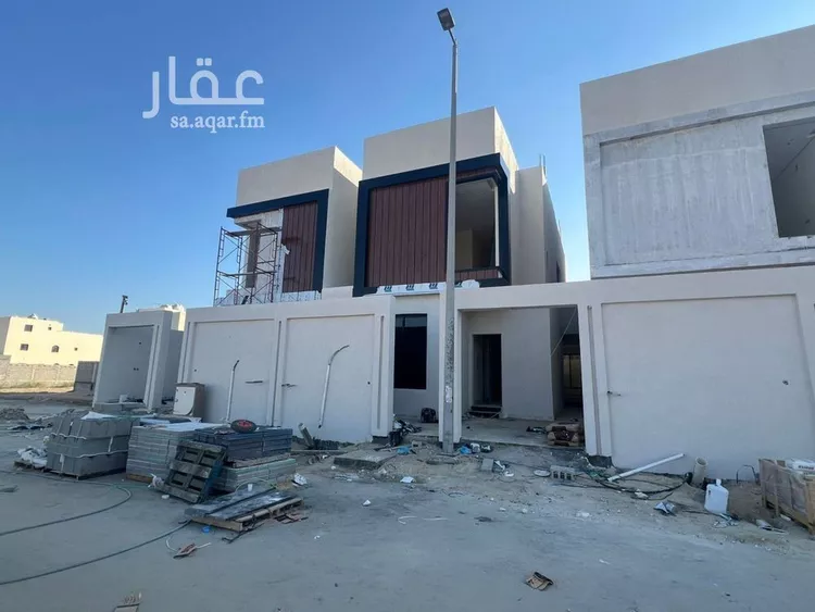 فيلا للبيع في حي الصواري, مدينة الخبر, المنطقة الشرقية