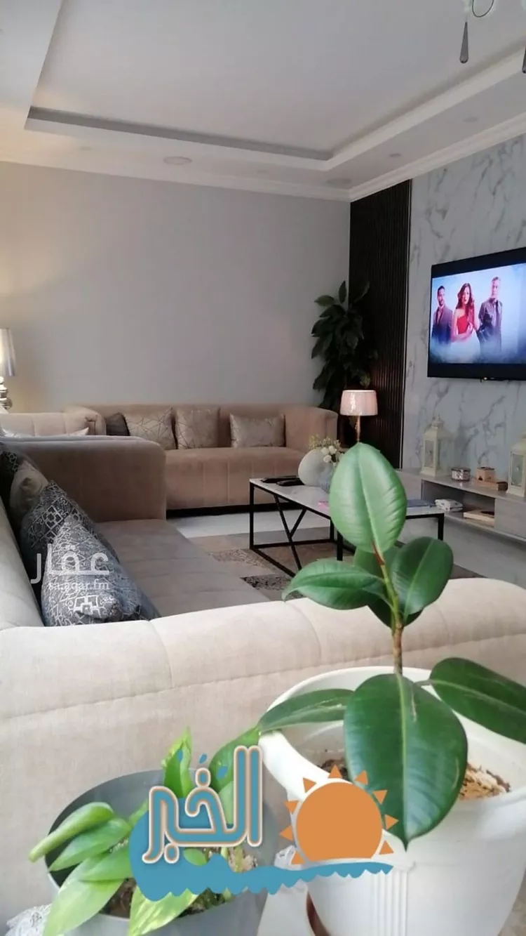 Villa for Sale in Al Khobar Al Amwaj 9