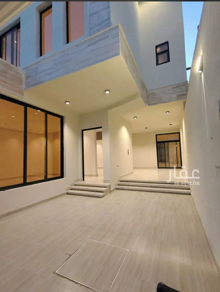 Villa for Sale in Al Khobar Al Amwaj