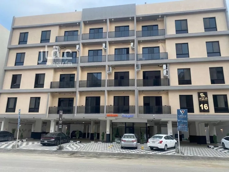 Apartment for Rent in Al Khobar Al Hamra