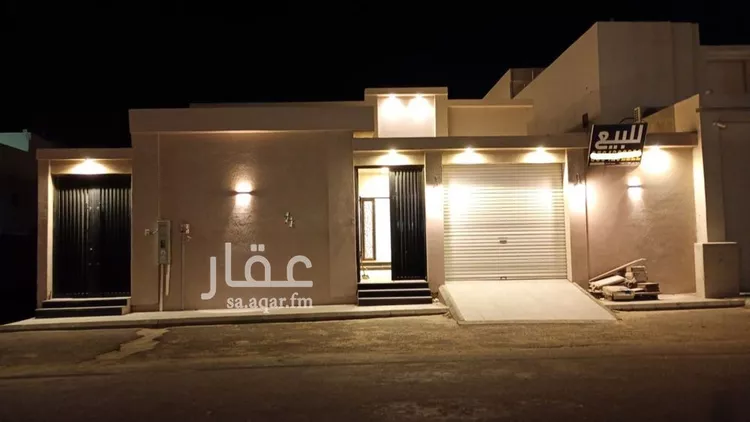 دور للبيع في شارع حائل, حي اللؤلؤ, مدينة الخبر, المنطقة الشرقية