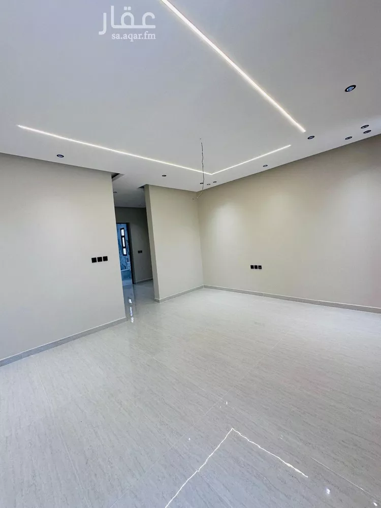 Villa for Sale in Al Khobar Al Lulu 11