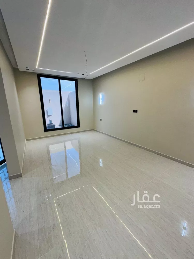 Villa for Sale in Al Khobar Al Lulu 16