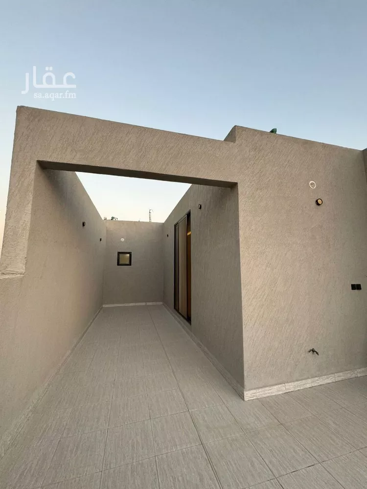 فيلا للبيع في شارع اليسر, حي الأمواج, مدينة الخبر, المنطقة الشرقية صورة 5