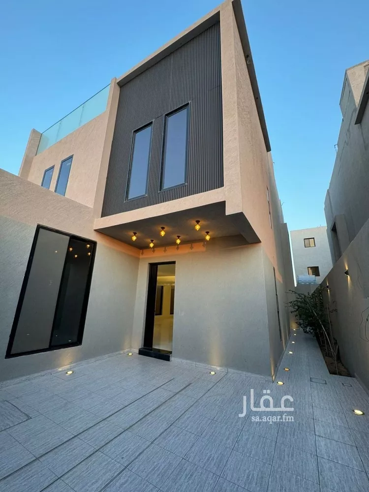 Villa for Sale in Al Khobar Al Amwaj