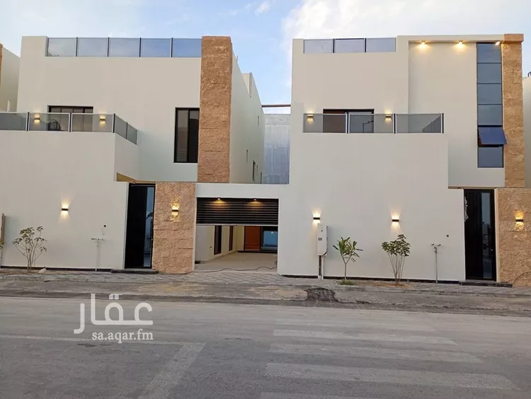 فيلا للبيع في شارع المدارس, حي الأمواج, مدينة الخبر, المنطقة الشرقية