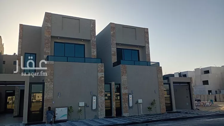Villa for Sale in Al Khobar Al Amwaj