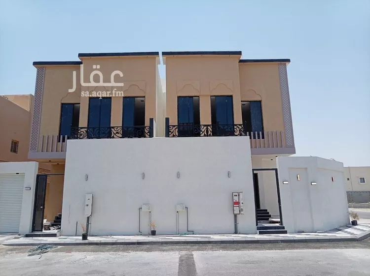 فيلا للبيع في شارع 14ب, حي الصواري, مدينة الخبر, المنطقة الشرقية