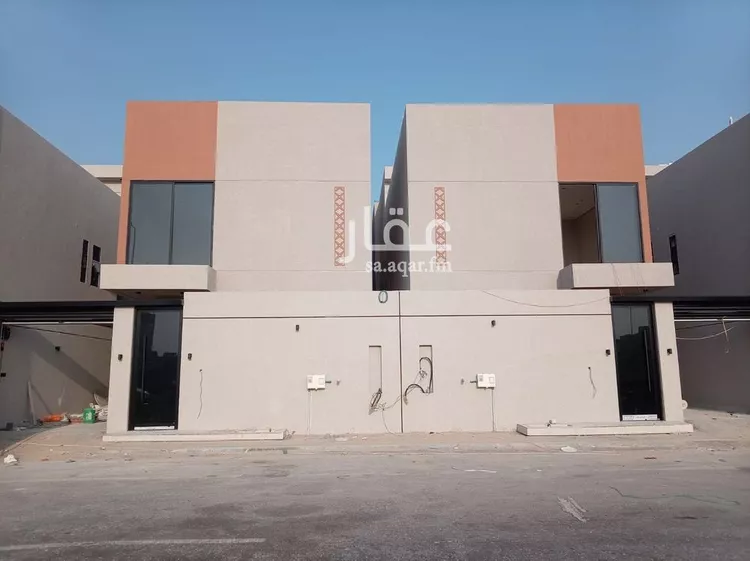 Villa for Sale in Al Khobar Al Lulu