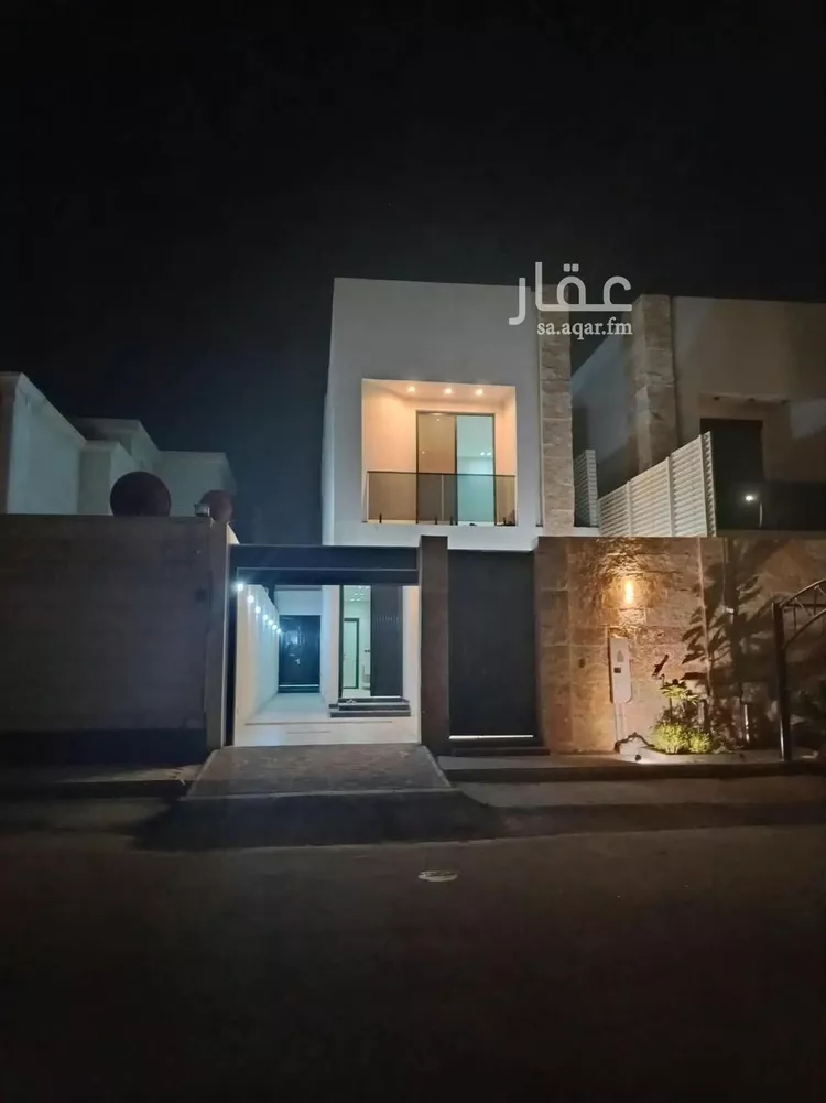 Villa for Sale in Al Khobar At Tahliyah
