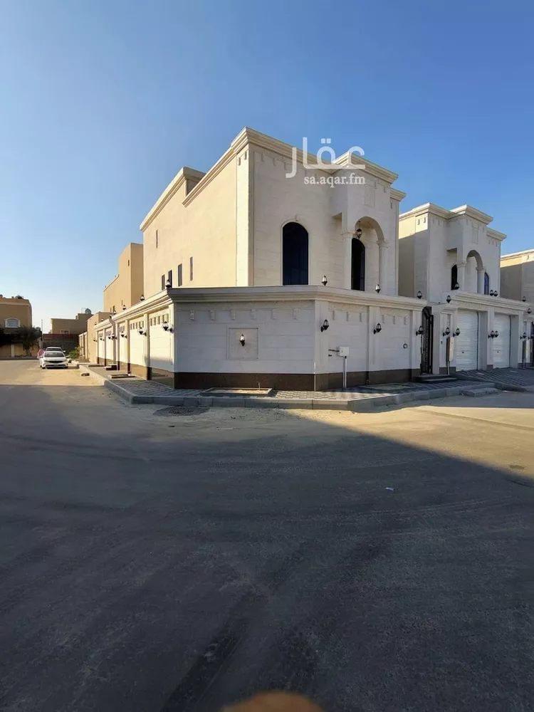 فيلا للبيع في حي الصواري, مدينة الخبر, المنطقة الشرقية