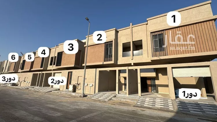 شقة للبيع في شارع 14أ, حي الأمواج, مدينة الخبر, المنطقة الشرقية