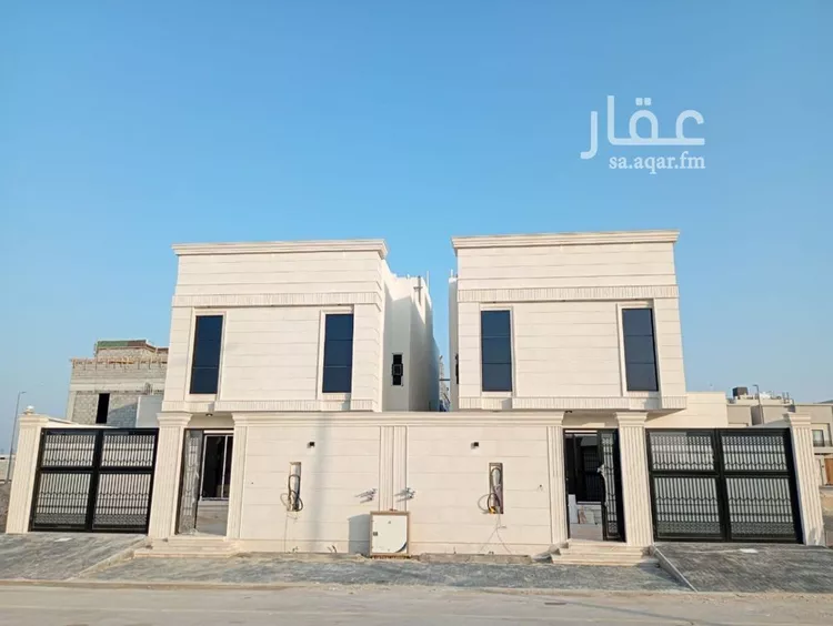 فيلا للبيع في شارع سلوى, حي اللؤلؤ, مدينة الخبر, المنطقة الشرقية