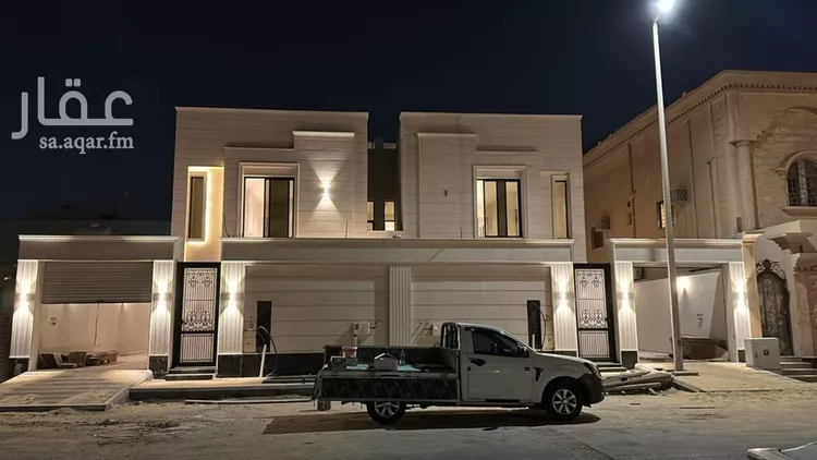 فيلا للبيع في شارع راس مشعاب, حي الصواري, مدينة الخبر, المنطقة الشرقية