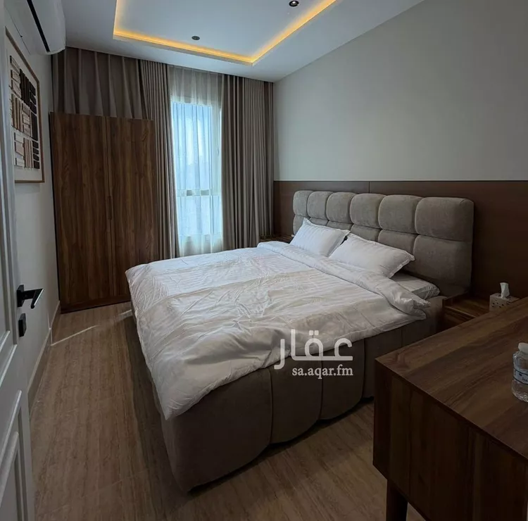 شقة للبيع في حي الحمراء, مدينة الخبر, المنطقة الشرقية صورة 3