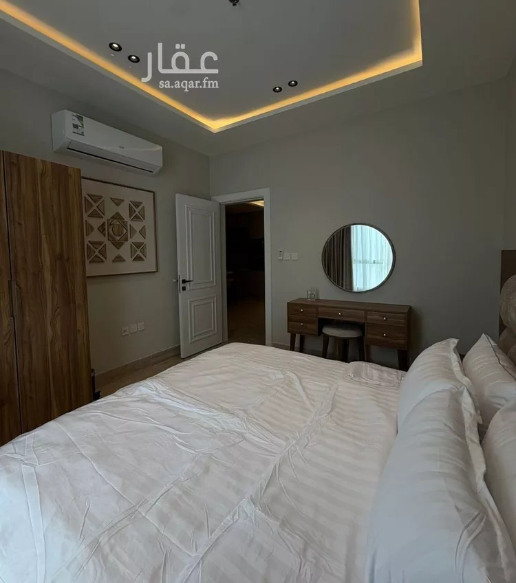 Apartment for Sale in Al Khobar Al Hamra 12