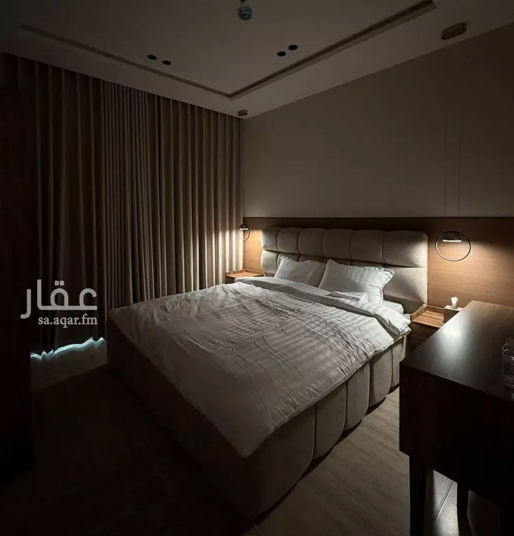 Apartment for Sale in Al Khobar Al Hamra 14