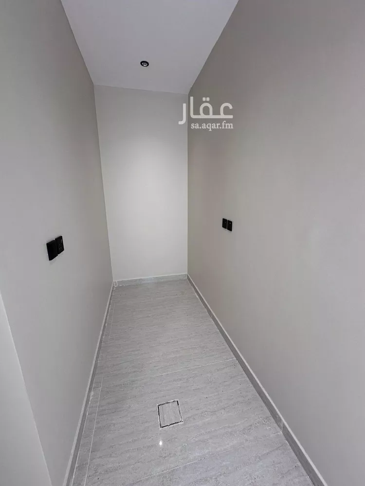 Villa for Sale in Al Khobar Al Lulu 8