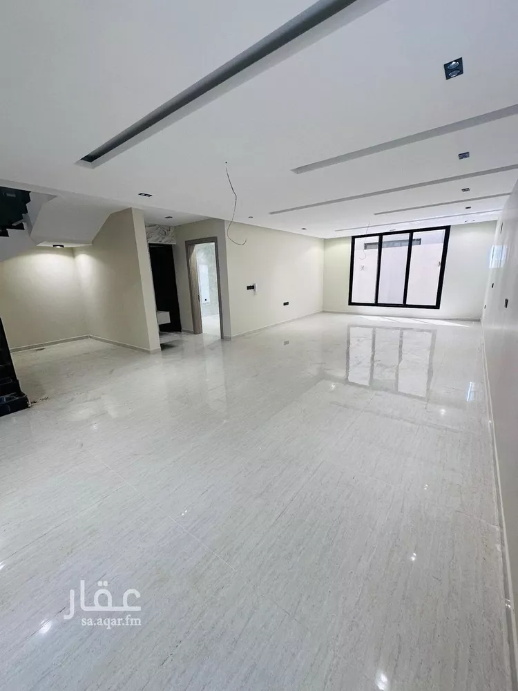 Villa for Sale in Al Khobar Al Lulu 13