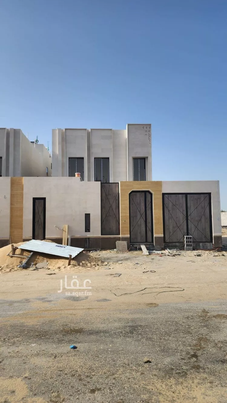 Villa for Sale in Al Khobar Ash Sheraa