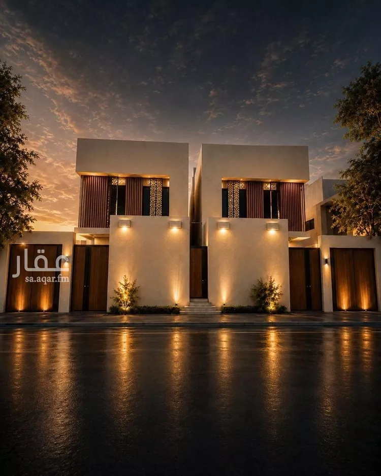 Villa for Sale in Al Khobar Al Lulu