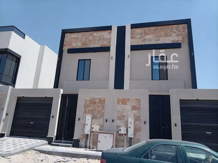 Villa for Sale in Al Khobar Al Amwaj