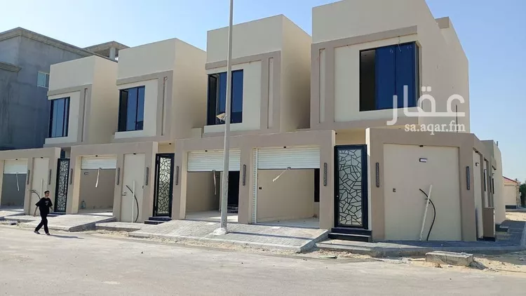 فيلا للبيع في شارع خريص, حي الصواري, مدينة الخبر, المنطقة الشرقية