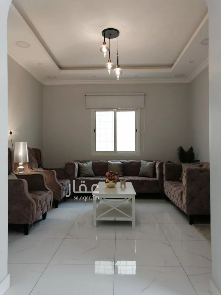 Villa for Sale in Al Khobar Al Amwaj 7