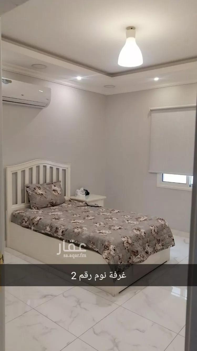 Villa for Sale in Al Khobar Al Amwaj 10