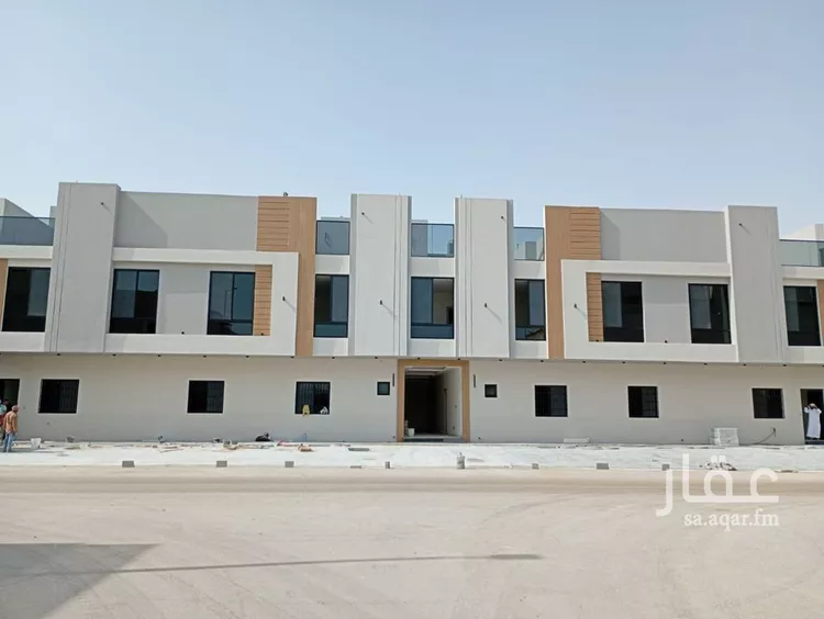 شقة للبيع في شارع عسير, حي الصواري, مدينة الخبر, المنطقة الشرقية