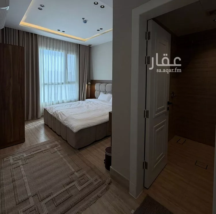 Apartment for Sale in Al Khobar Al Hamra 6