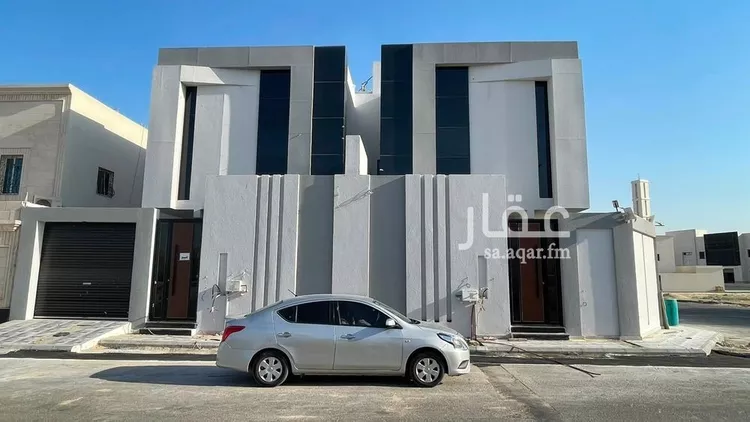 Villa for Sale in Al Khobar Ash Sheraa