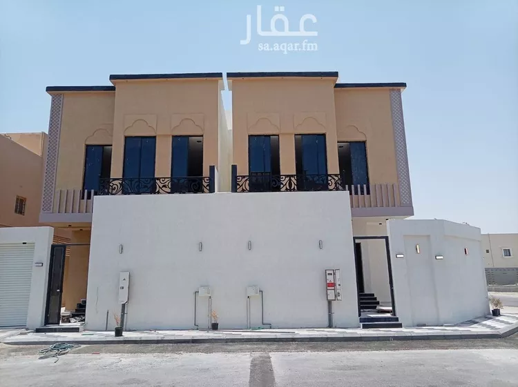 Villa for Sale in Al Khobar As Sawari