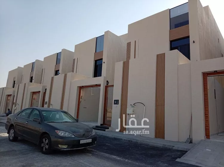 Villa for Sale in Al Khobar Al Amwaj