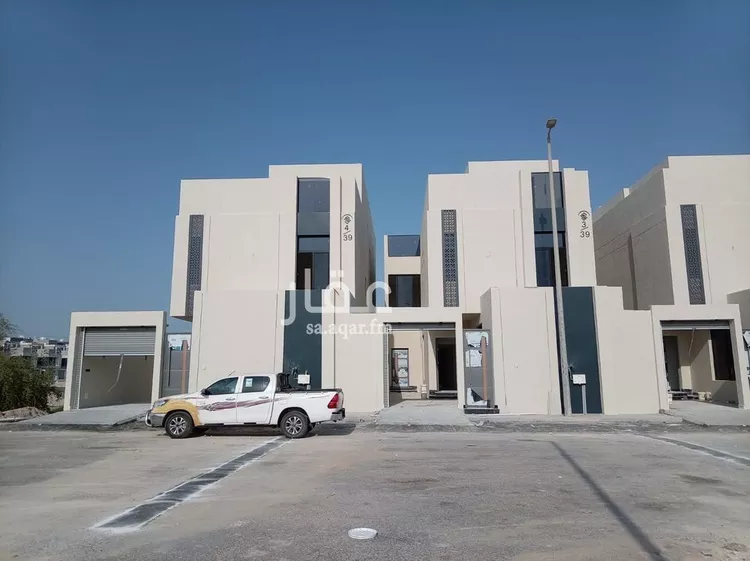 Villa for Sale in Al Khobar As Sawari