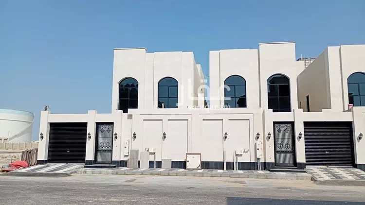 فيلا للبيع في شارع حـرض, حي الصواري, مدينة الخبر, المنطقة الشرقية