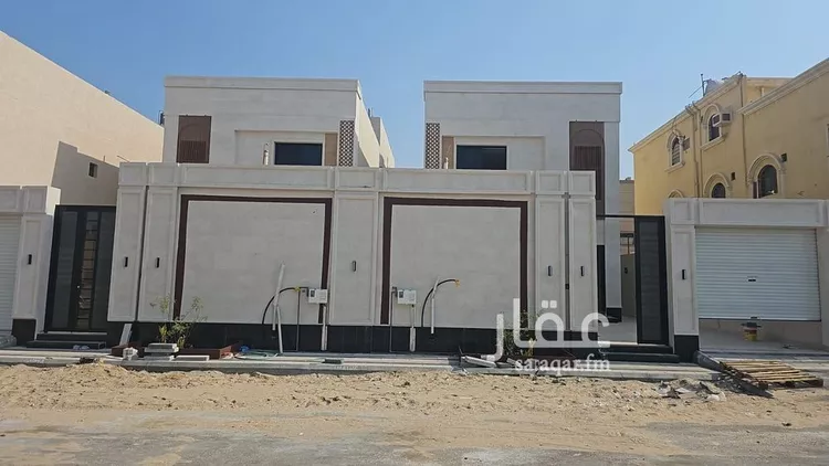فيلا للبيع في شارع 2 الامواج, حي الأمواج, مدينة الخبر, المنطقة الشرقية