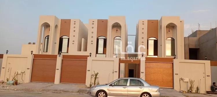 فيلا للبيع في شارع بريدة, حي اللؤلؤ, مدينة الخبر, المنطقة الشرقية