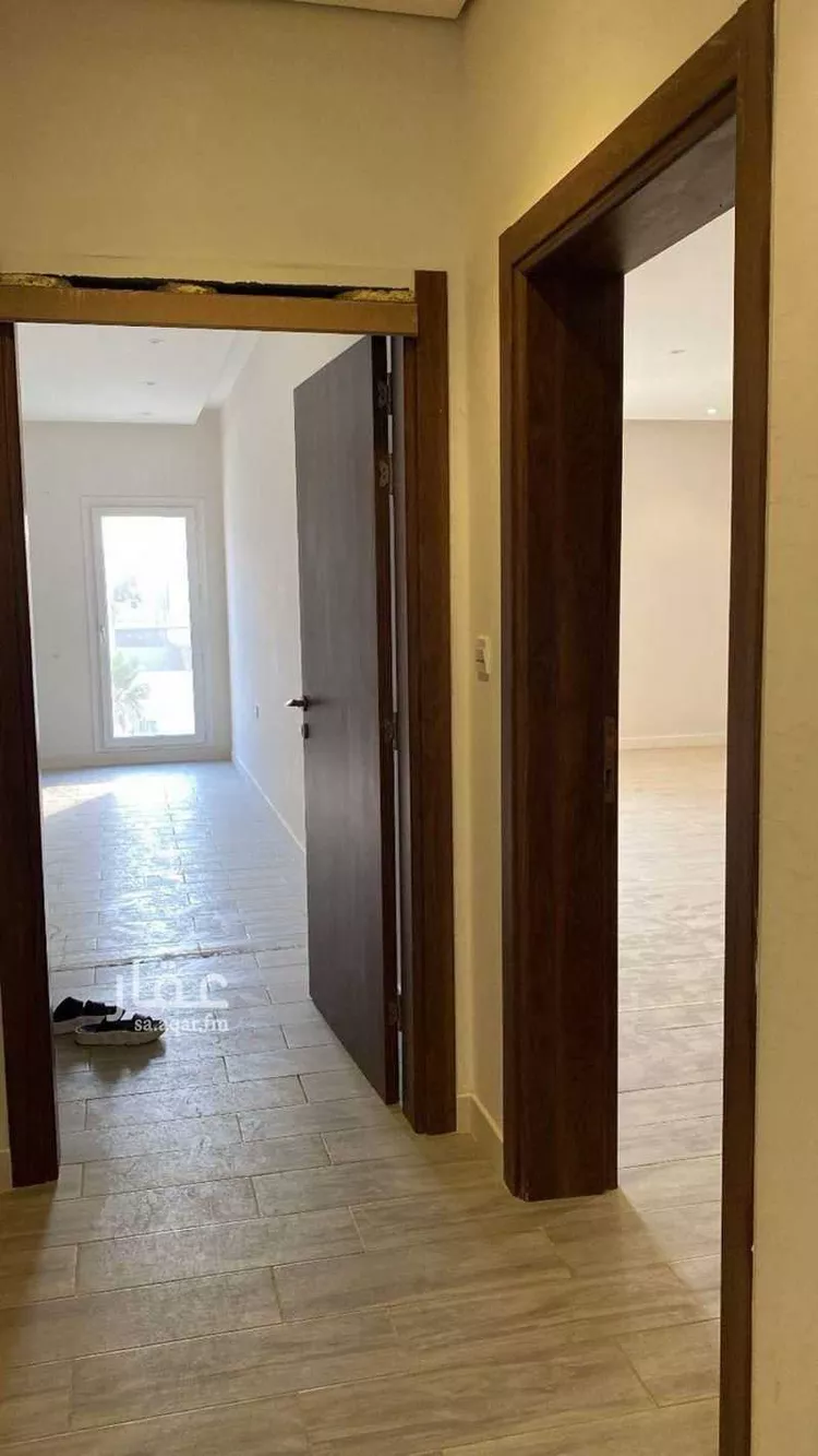 فيلا للإيجار في شارع ابن الجارود ، حي مطار الملك خالد الدولي ، الرياض ، منطقة الرياض صورة 5