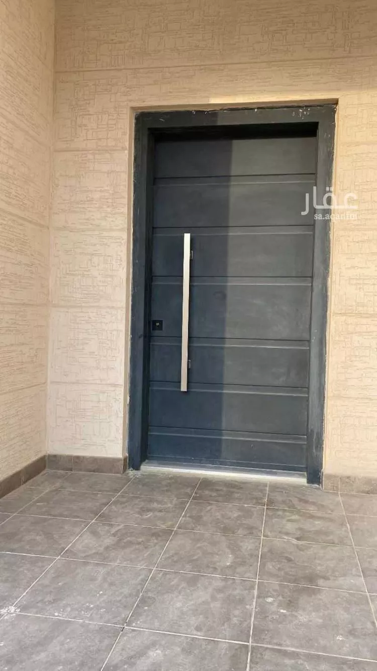 فيلا للبيع في شارع ابن الجارود ، حي مطار الملك خالد الدولي ، الرياض ، منطقة الرياض 7