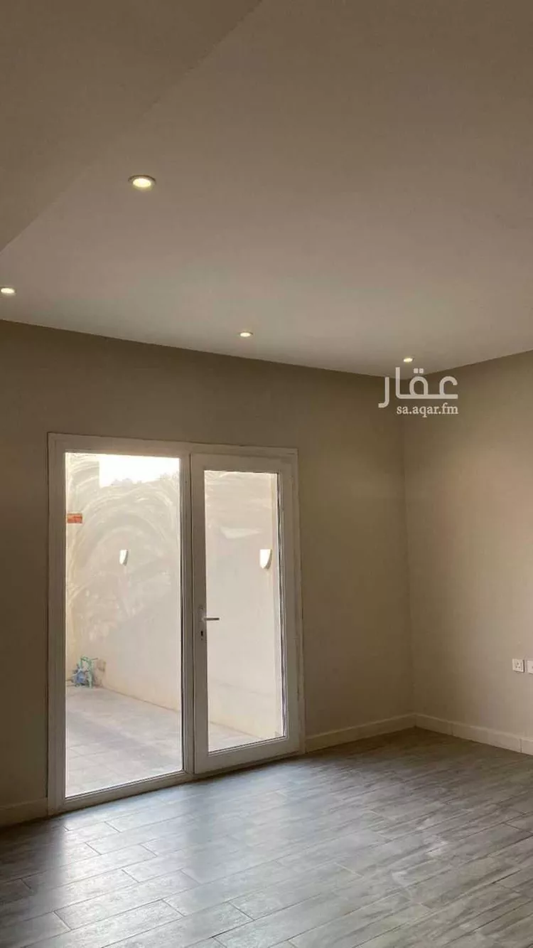 فيلا للبيع في شارع ابن الجارود ، حي مطار الملك خالد الدولي ، الرياض ، منطقة الرياض 9