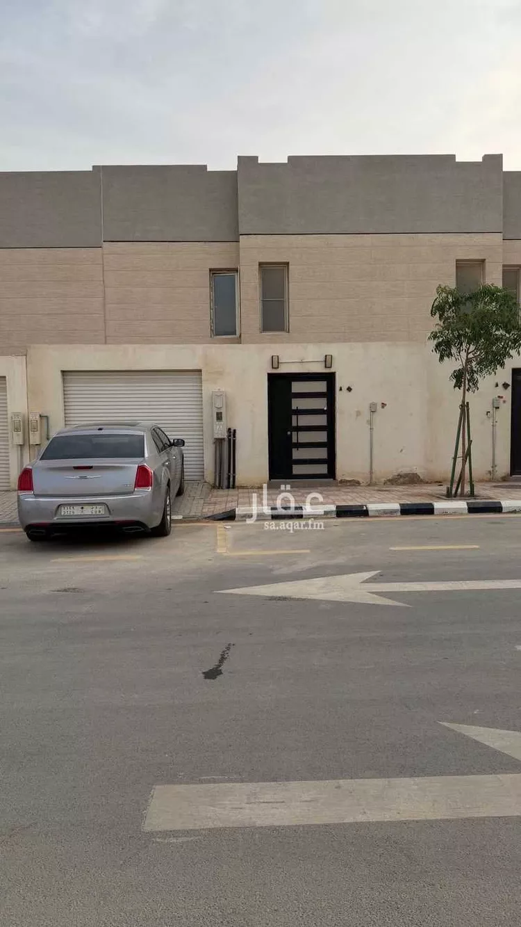 Villa for Sale in Riyadh Sedra