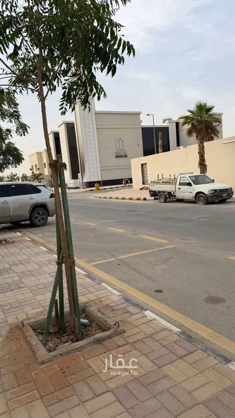 Villa for Sale in Riyadh Sedra صورة 2