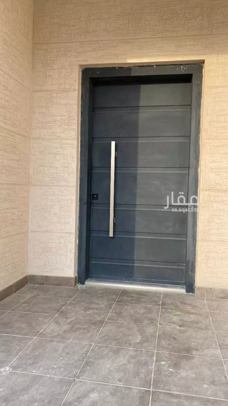 فيلا للإيجار في شارع ابن الجارود ، حي مطار الملك خالد الدولي ، الرياض ، منطقة الرياض صورة 4