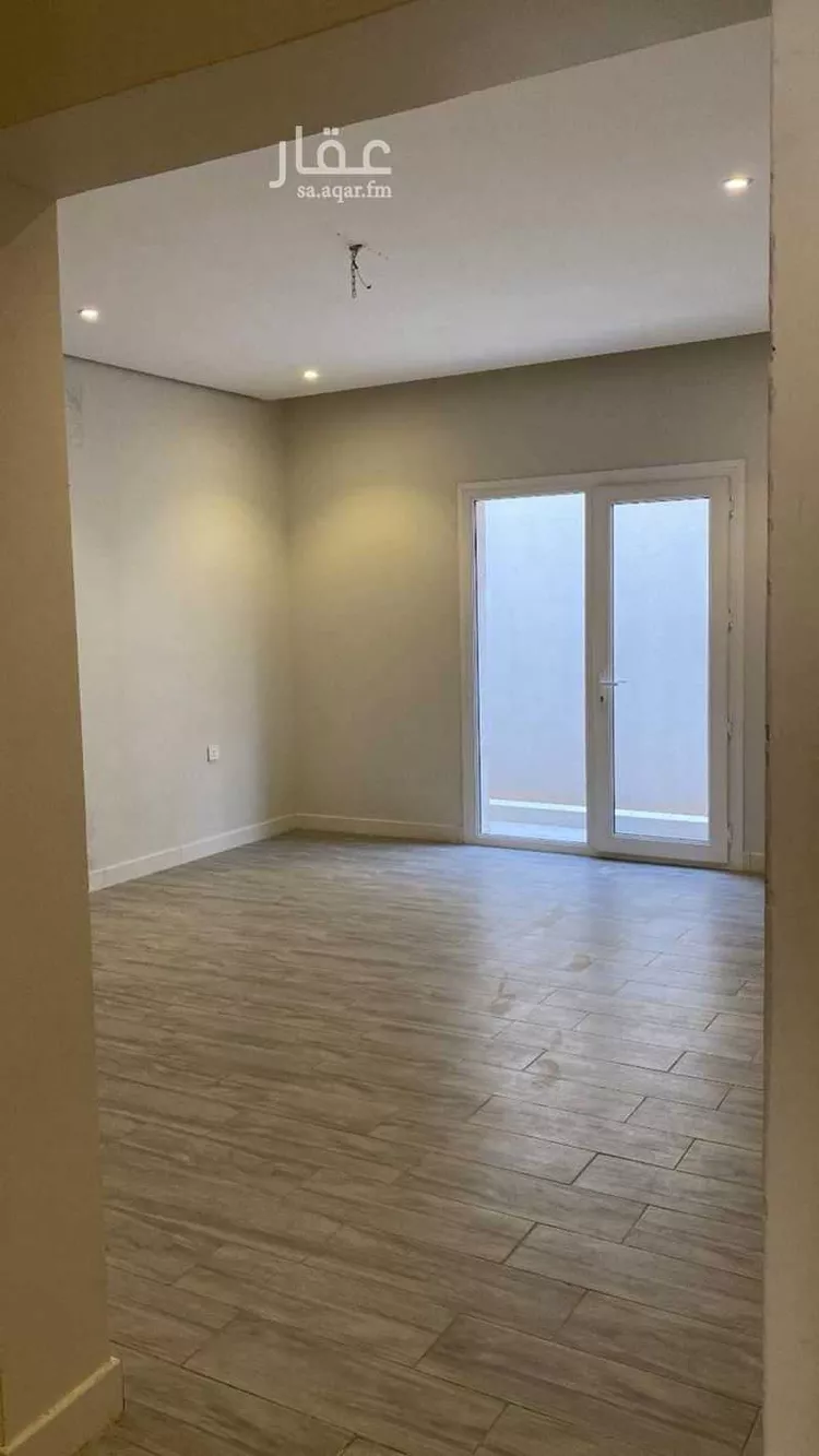 Villa for Sale in Riyadh Sedra صورة 4
