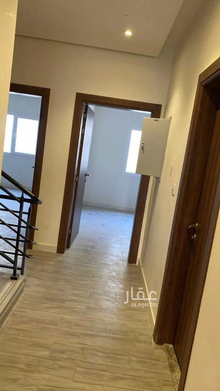 فيلا للبيع في شارع ابن الجارود ، حي مطار الملك خالد الدولي ، الرياض ، منطقة الرياض 6